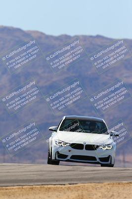 media/Mar-15-2025-Speed Ventures (Sat) [[c9b64f47cf]]/5-Yellow Group/Session 2 (Turn 9)/